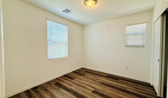 398 Moonlight Opera Ct, Henderson, NV 89011