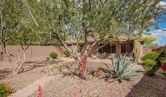 41202 N ROLLING GREEN Way, Anthem, AZ 85086