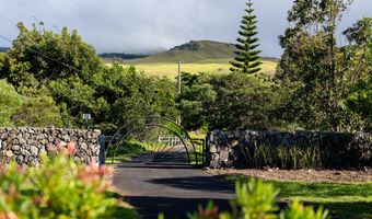 65-1508 KAWAIHAE Rd, Kamuela, HI 96743