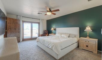 14450 S COUNTRY CLUB Way, Arizona City, AZ 85123