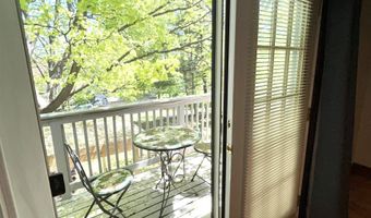 112 East Ave, Burlington, VT 05401
