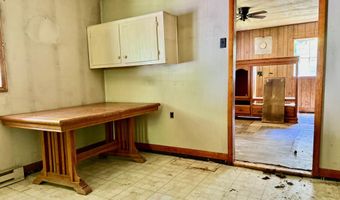 3219 HWY 52 E, Beattyville, KY 41311