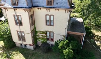 100 BROADWAY, Bayonne, NJ 07002