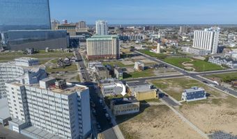 111 Oriental Ave Ave, Atlantic City, NJ 08401