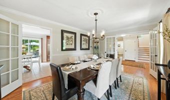 10 Peter Dr, Allamuchy Twp., NJ 07840
