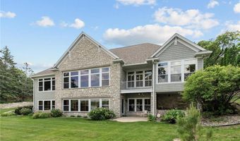 1505 Edgewater Ave, Arden Hills, MN 55112