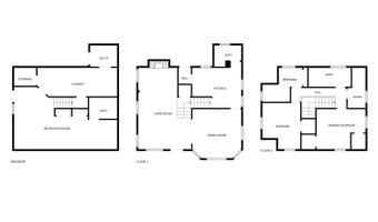 432 Garfield Ave, Avon By The Sea, NJ 07717