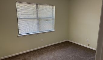 41 Shorts Landing Rd, Beaufort, SC 29907