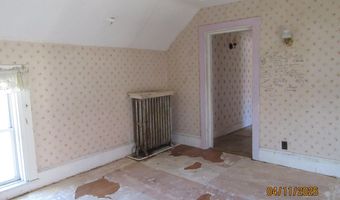 381 Hancock St, Bangor, ME 04401