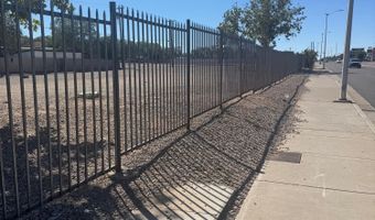 114-156 WYOMING Blvd NE, Albuquerque, NM 87123