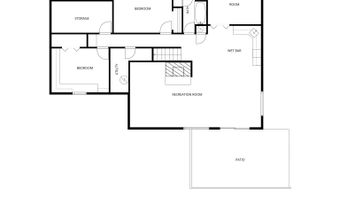 3929 Rast Rd, American Falls, ID 83211