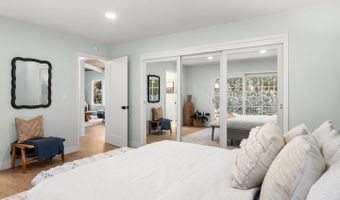 517 Sumner Ave, Aptos, CA 95003