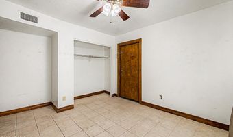 2320 W HARRISON St, Chandler, AZ 85224