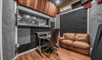 1801 SPRINGVALE Ct, Accokeek, MD 20607