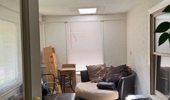 899 Lawton St, Akron, OH 44320