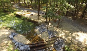 15 Acres Sidell Rd, Benton, AR 72015