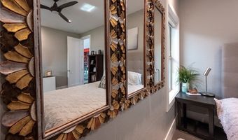 10605 Harvest Green Way, Las Vegas, NV 89135