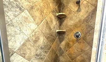 3305 NE 106TH St, Anthony, FL 32617