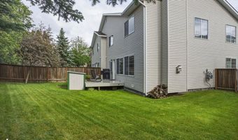 2445 Harbor Landing Cir, Anchorage, AK 99515