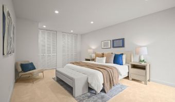2101 Shoreline DR 437, Alameda, CA 94501