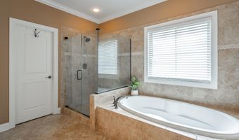 10642 Harlow Pl Lot 41, Apison, TN 37302