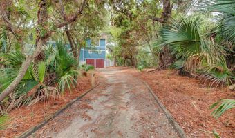 28 Sabal Palm Trl, Bald Head Island, NC 28461