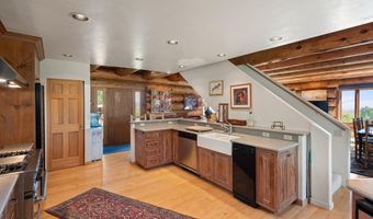 4275 Sopris Mountain Ranch Rd, Basalt, CO 81621