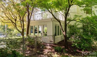 18 Robinwood Ave, Asheville, NC 28806