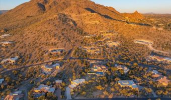 35007 N SUNSET Trl, Carefree, AZ 85377