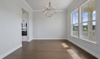2723 Shore Side Ave, Baton Rouge, LA 70810