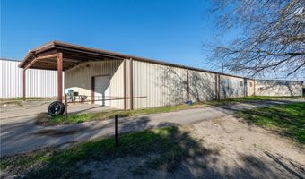 1303 S Falfurrias Hwy, Alice, TX 78332