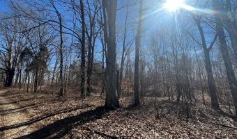 0 Woodland Ave Tract 4, Clarkson, KY 42726