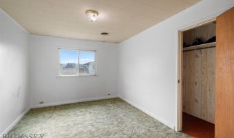 116 N Norris Ave, Anaconda, MT 59711