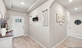3051 NE Mosey Ave, Albany, OR 97321