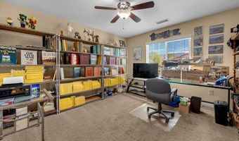 104 Bethpage Rd, Dayton, NV 89403