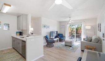 160 KEONEKAI Rd 2-101, Kihei, HI 96753