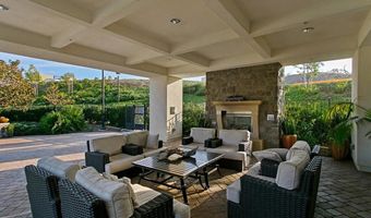 21572 Saddle Bred Ln, Escondido, CA 92029