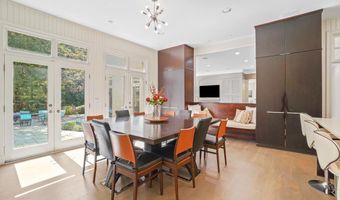 10823 LOCKLAND Rd, Potomac, MD 20854