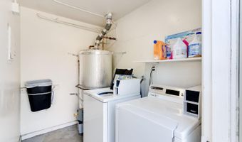 2404 Peppertree Ct Unit: 1, Antioch, CA 94509