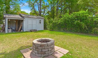 179 Azalea Ave, Bamberg, SC 29003
