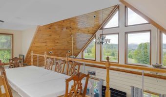 62 Phelps Rd, Barre, VT 05641