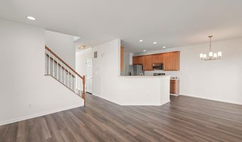 22629 UPPERVILLE HEIGHTS Sq, Ashburn, VA 20148