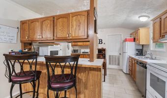 186 Shafer Trl Trl, Austin, AR 72007