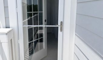 1 Mechanic St 409, Absecon, NJ 08201