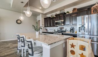 971 Chicory, Alamogordo, NM 88310