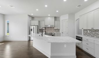 731 County Road 356, Adkins, TX 78101