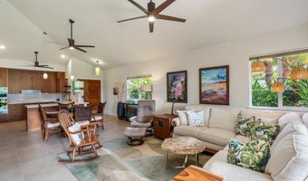 115 Kai La Pl 36A, Kihei, HI 96753