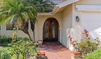 6521 Marilyn Dr, Huntington Beach, CA 92647