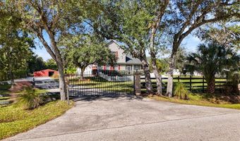 2870 Hickey Creek Rd, Alva, FL 33920