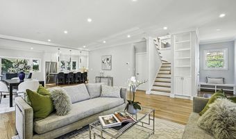 16 Pinehurst St, Boston, MA 02131